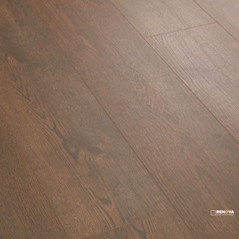 OAK GROVE - SL119 - 2