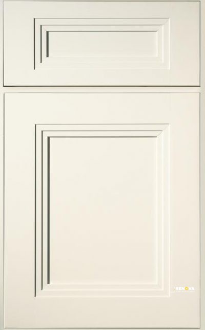 Variant