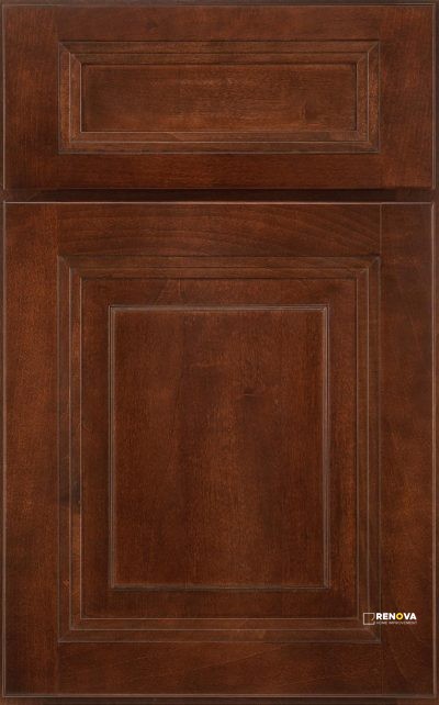 Craftsman - 19