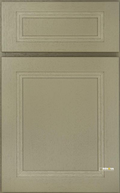 Craftsman - 8