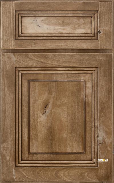 Craftsman - 18