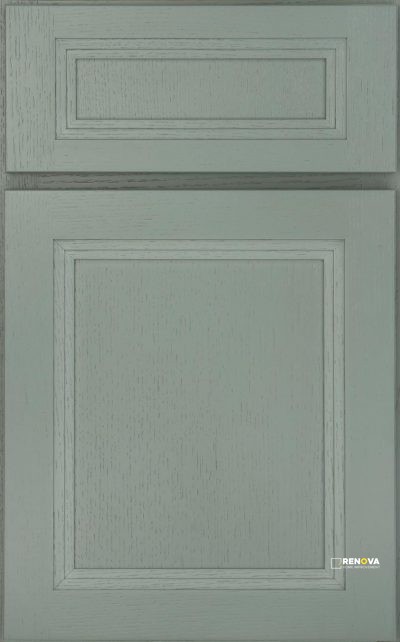 Craftsman - 15