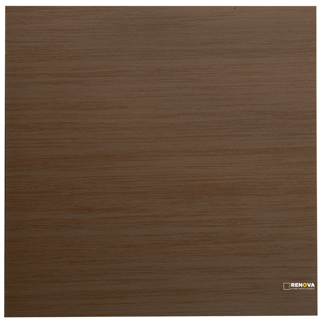 CROSSVILLE SHADES 2.0 RUSSET 24X24 FIELD UNPOLISHED - 3