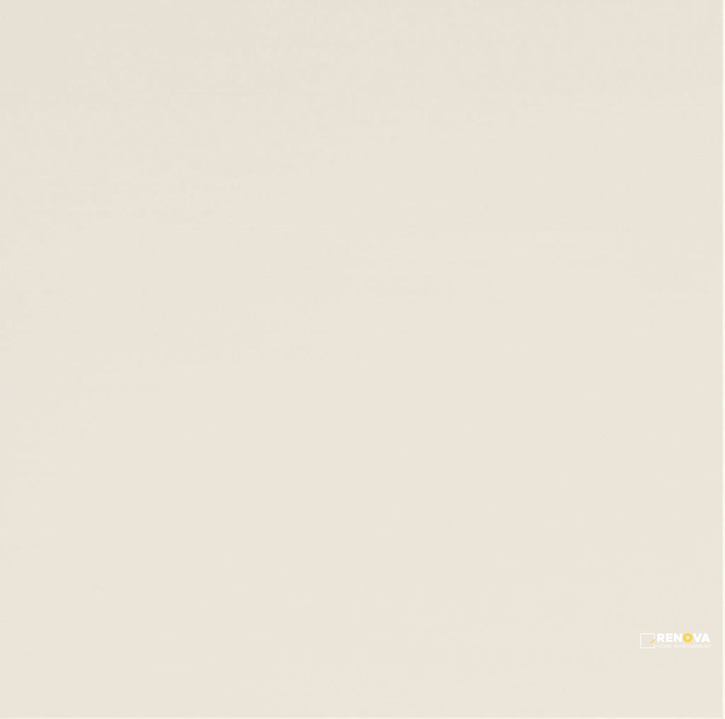 CROSSVILLE SHADES 2.0 VAPOR 24X24 FIELD UNPOLISHED - 2