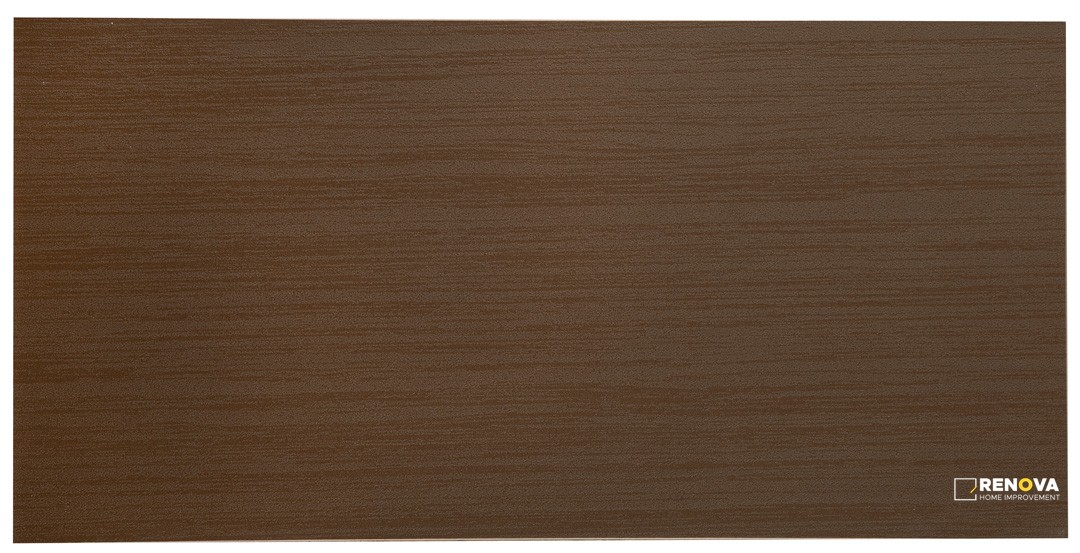 CROSSVILLE SHADES 2.0 RUSSET 12X24 FIELD UNPOLISHED - 3