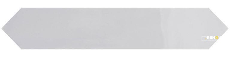WOW GRADIENT GREIGE 1-7/10X9-1/2 CRAYON FIELD GLOSS - 6