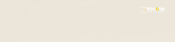 CROSSVILLE SHADES 2.0 VAPOR 6X24 FIELD UNPOLISHED - 2