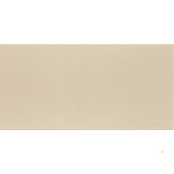 CROSSVILLE SHADES 2.0 FOAM 12X24 PATTERN FIELD - 4