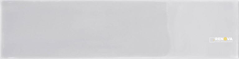 WOW GRADIENT GREIGE 3X12 FIELD GLOSS - 5