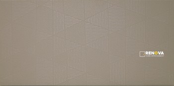 CROSSVILLE SHADES 2.0 CLAY 12X24 PATTERN FIELD - 4