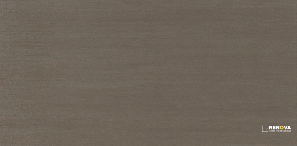 CROSSVILLE SHADES 2.0 HAZE 24X48 FIELD UNPOLISHED - 2