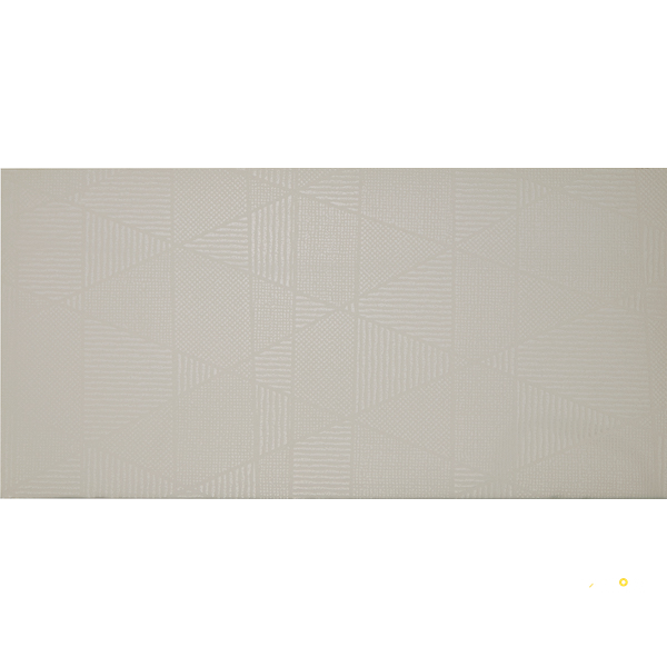 CROSSVILLE SHADES 2.0 MIST 12X24 PATTERN FIELD - 4