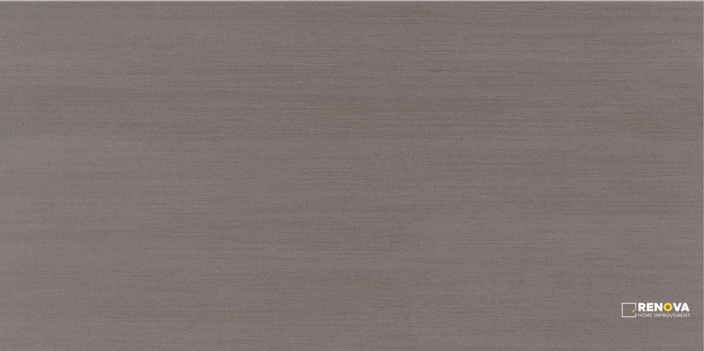 CROSSVILLE SHADES 2.0 THUNDER 24X48 FIELD UNPOLISHED - 2