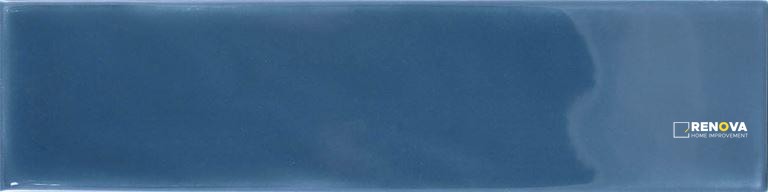 WOW GRADIENT INDIGO 3X12 FIELD GLOSS - 4