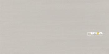 CROSSVILLE SHADES 2.0 MIST 24X48 FIELD UNPOLISHED - 2