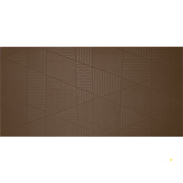 CROSSVILLE SHADES 2.0 RUSSET 12X24 PATTERN FIELD - 4