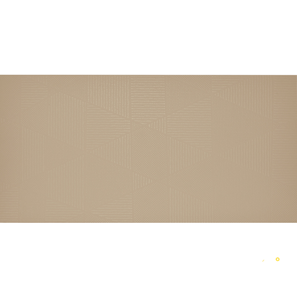 CROSSVILLE SHADES 2.0 CAMEL 12X24 PATTERN FIELD - 4