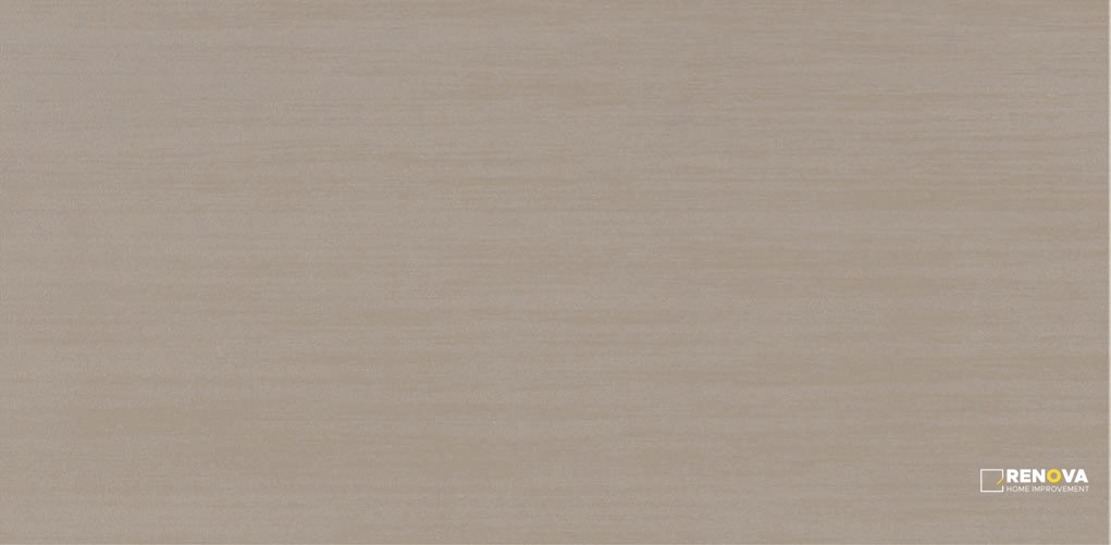 CROSSVILLE SHADES 2.0 CLAY 24X48 FIELD UNPOLISHED - 2