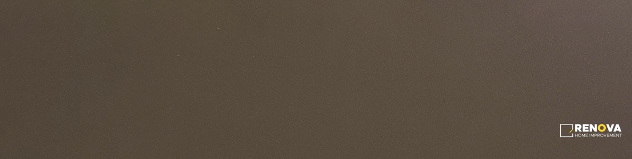 CROSSVILLE RETRO ACTIVE 2.0 ROASTED CHESTNUT 3X12 FIELD UNPOLISHED - 2