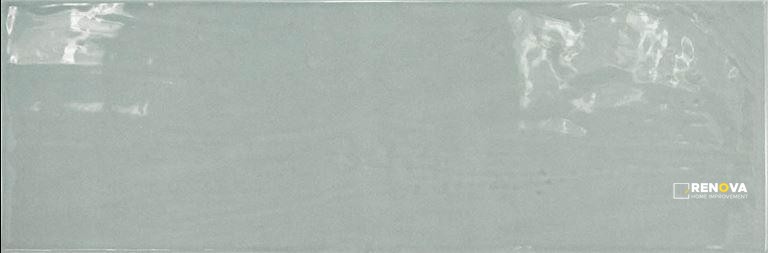 EQUIPE COUNTRY ASH BLUE 5X16 FIELD GLOSS - 2