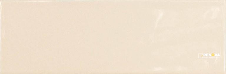 EQUIPE COUNTRY IVORY 2-1/2X8 FIELD GLOSS - 2