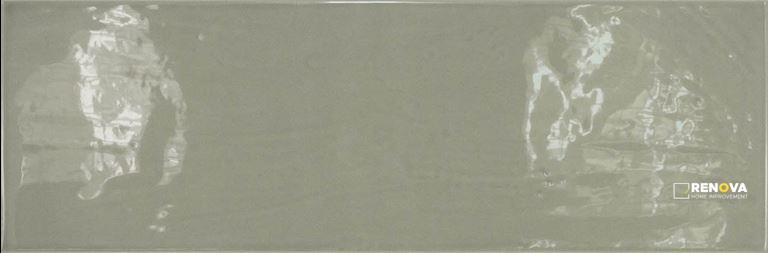 EQUIPE COUNTRY MIST GREEN 5X16 FIELD GLOSS - 2