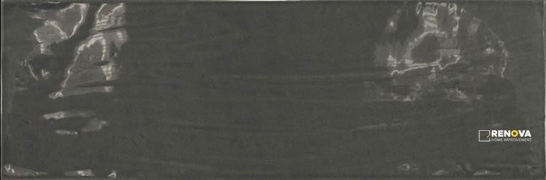 EQUIPE COUNTRY GRAPHITE 5X16 FIELD GLOSS - 2