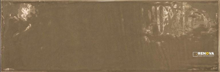 EQUIPE COUNTRY TOBACCO 5X16 FIELD GLOSS - 2