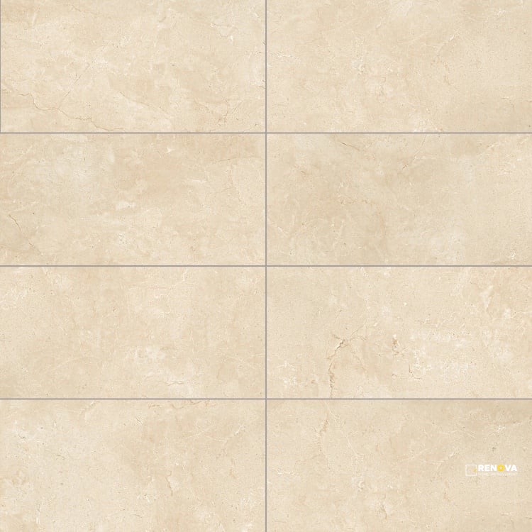 THEMAR MATTE 12" X 24" - 10