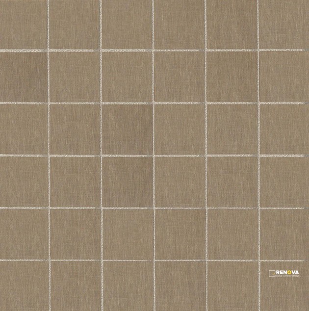 TOUCH MOSAIC 2" X 2" - 3