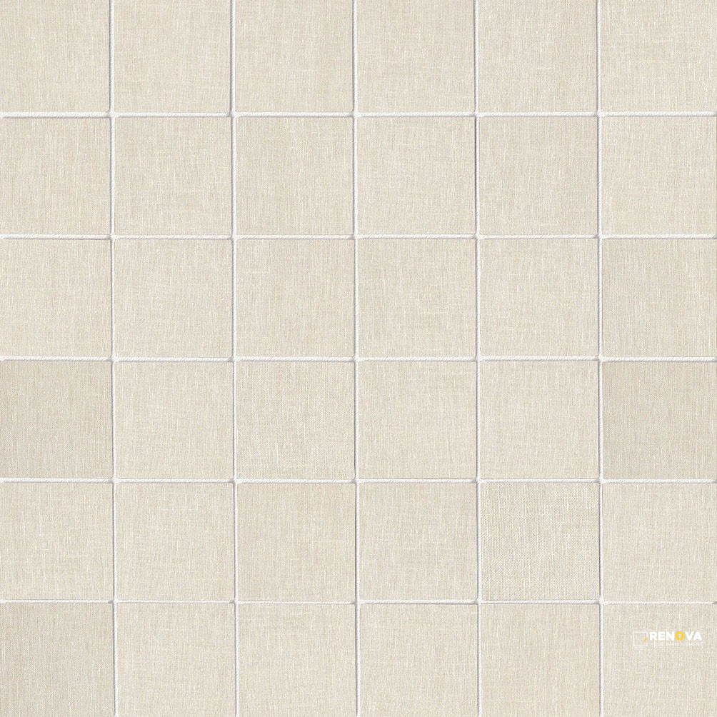 TOUCH MOSAIC 2" X 2" - 4