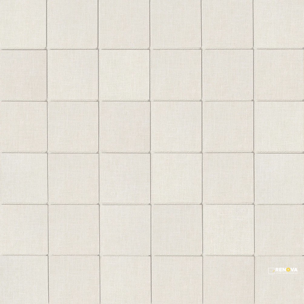 TOUCH MOSAIC 2" X 2" - 5