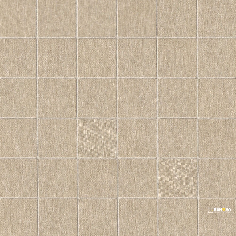 TOUCH MOSAIC 2" X 2" - 7