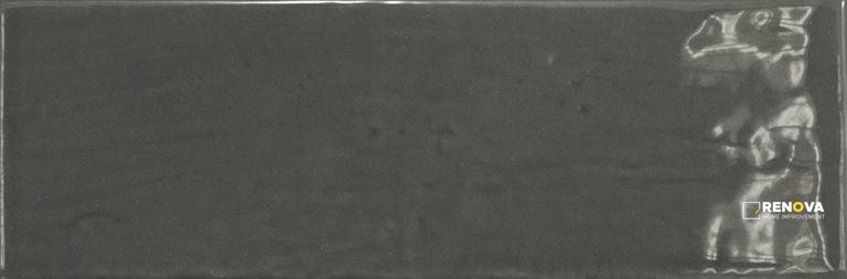 EQUIPE COUNTRY GRAPHITE 2-1/2X8 FIELD GLOSS - 2
