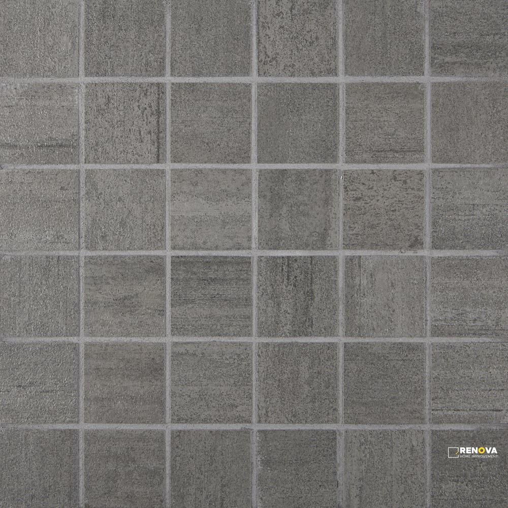 CEMENTO CASSERO MOSAIC 2" X 2" - 5