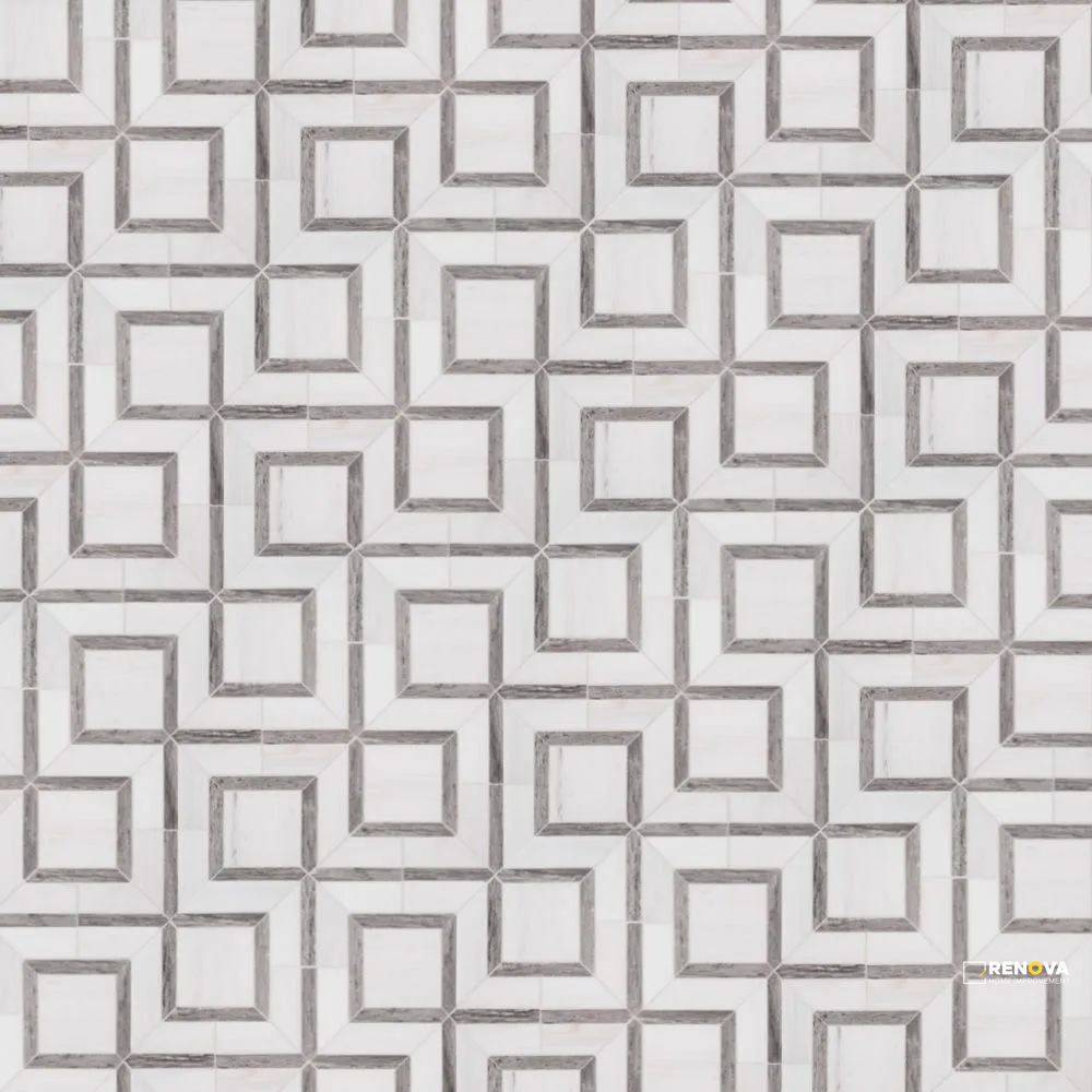 GREY-18173