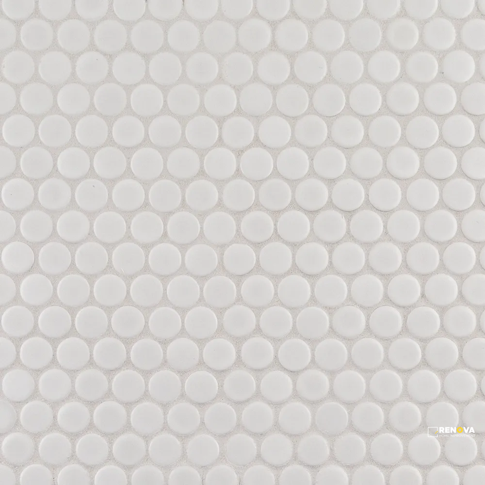 CRESCENT WHITE MATTE-20180