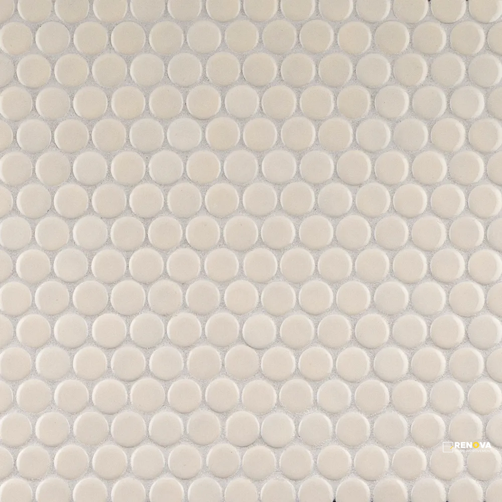CRISP BREEZE GLOSS-20182