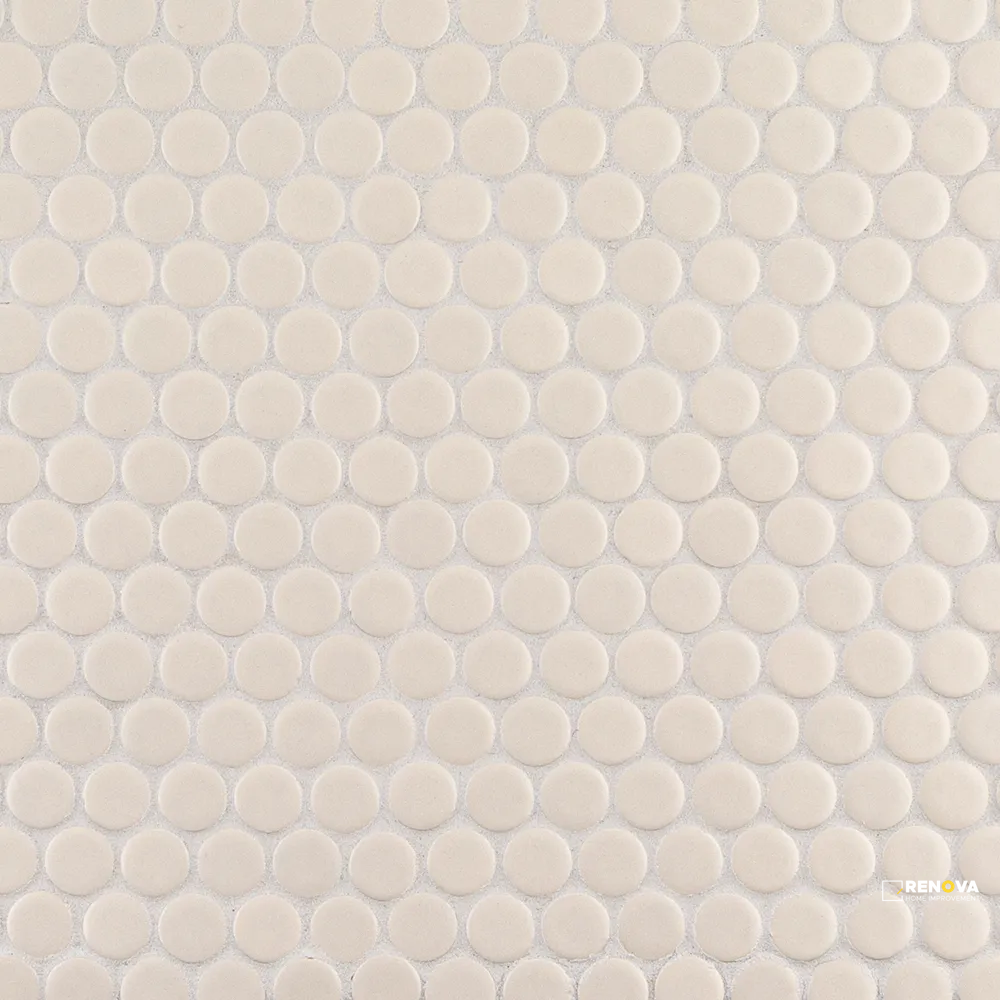 CRISP BREEZE MATTE-20183