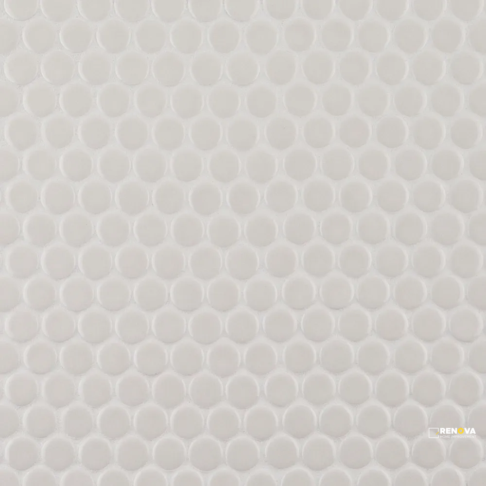 MOUNTAIN FOG GLOSS-20185