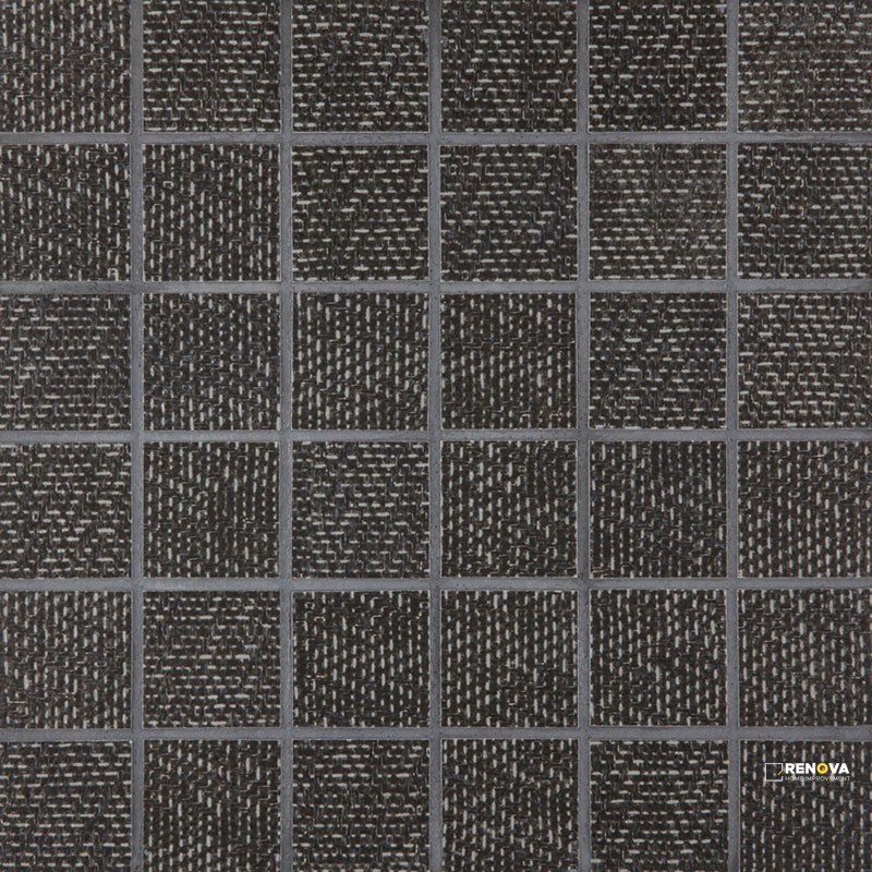 DIGITALART MOSAIC 2" X 2" - 3