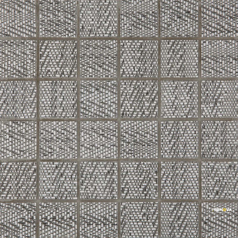 DIGITALART MOSAIC 2" X 2" - 4