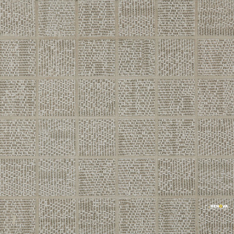 DIGITALART MOSAIC 2" X 2" - 5