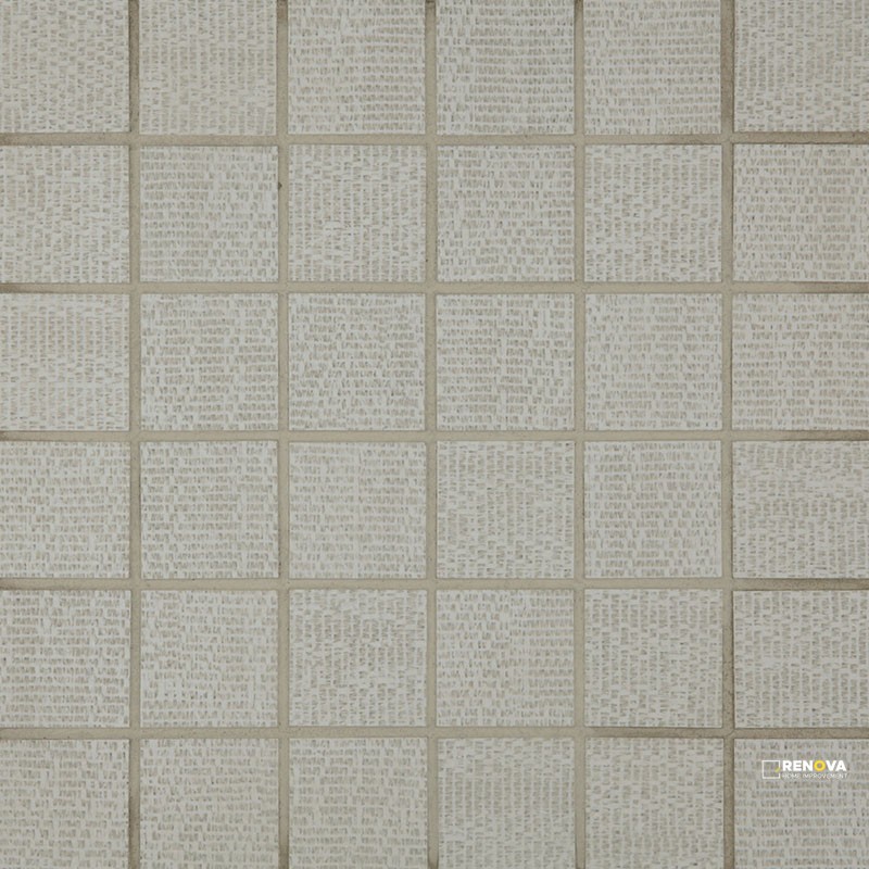 DIGITALART MOSAIC 2" X 2" - 7