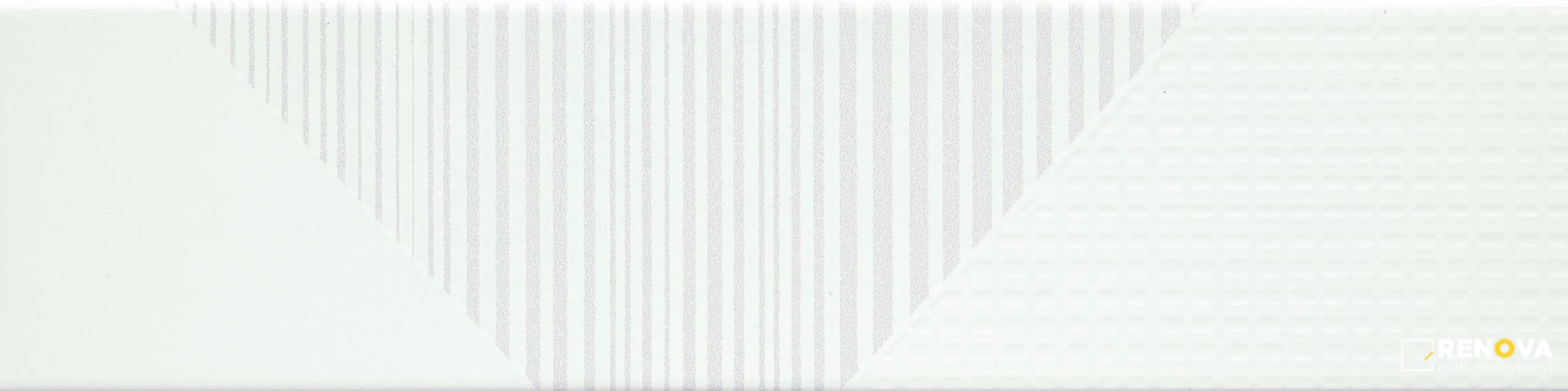 EXPRESS AGLOW GLOSS 3X12 - 7