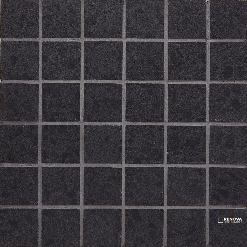 TERRAZZO MOSAIC 2" X 2" - ARITI638 - 10