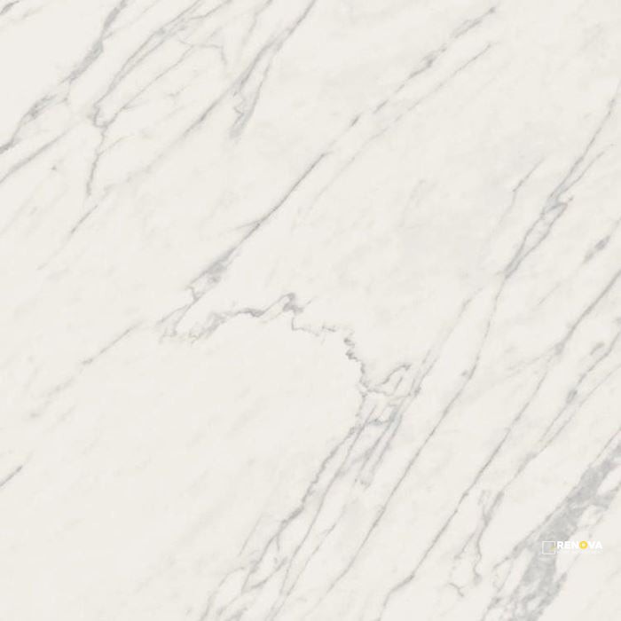 TRU MARMI MATTE 12" X 24" - 4
