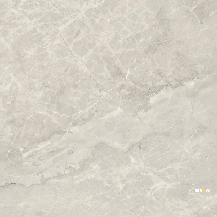 TRU MARMI MATTE 12" X 24" - 5
