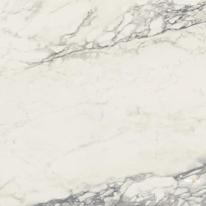 TRU MARMI MATTE 12" X 24" - 8