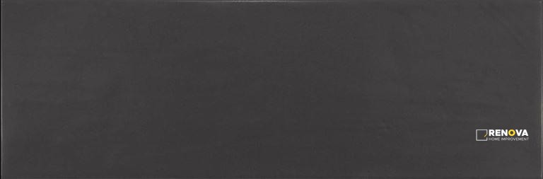 EQUIPE COUNTRY ANTHRACITE 5X16 FIELD MATTE - 2